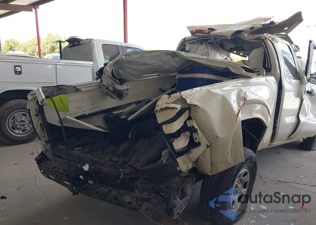 1N6ED1CL6RN635159: 43187085