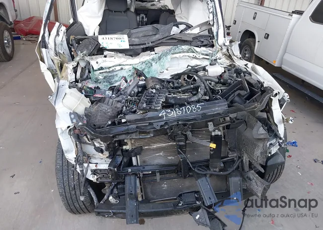 1N6ED1CL6RN635159: 43187085