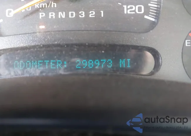 1GTEC19V17Z121384: 43187090