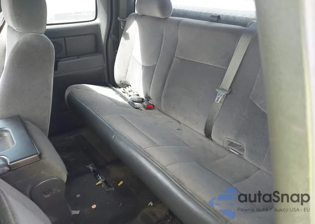 1GTEC19V17Z121384: 43187090