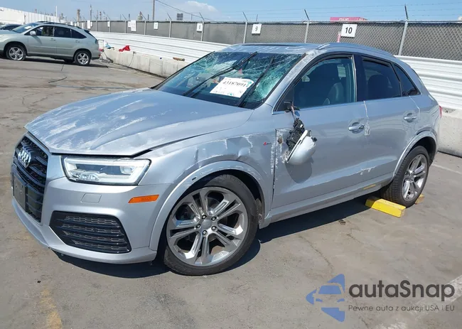 WA1HCCFS5JR003259: 43187091