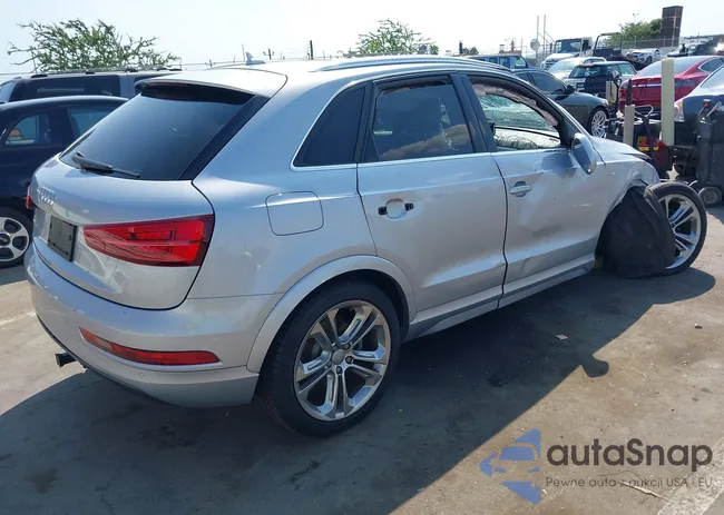 WA1HCCFS5JR003259: 43187091