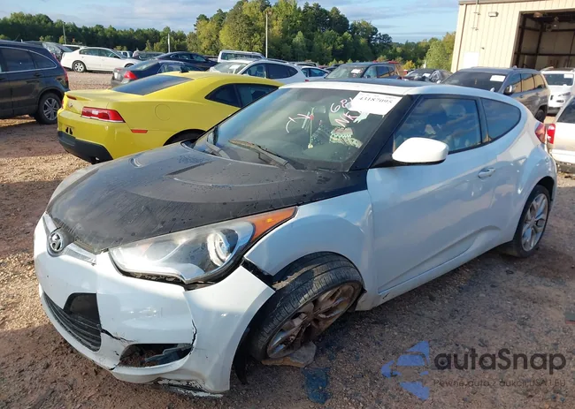 KMHTC6AD4DU086819: 43187095