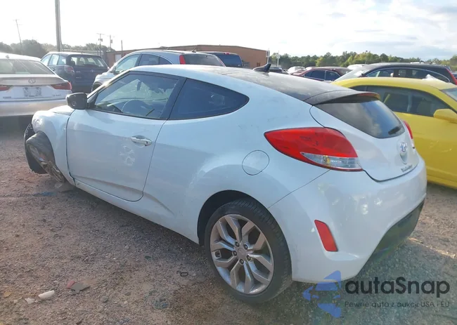 KMHTC6AD4DU086819: 43187095