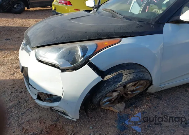 KMHTC6AD4DU086819: 43187095