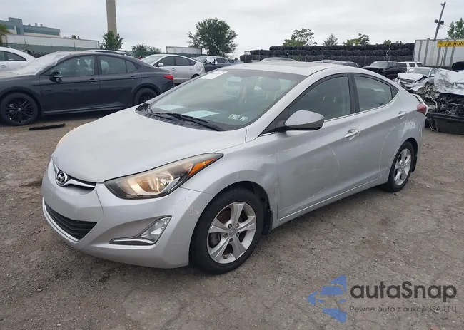 KMHDH4AE6GU52O651: 43187097