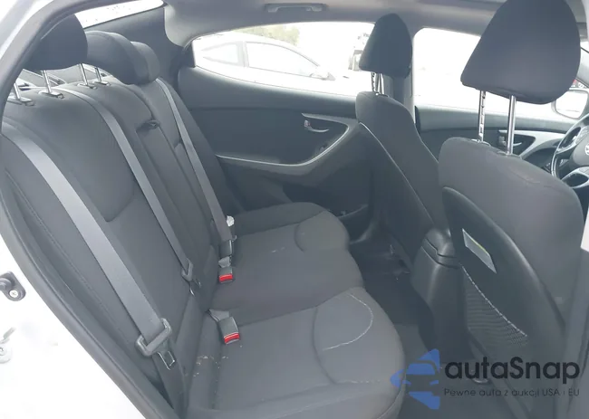 KMHDH4AE6GU52O651: 43187097