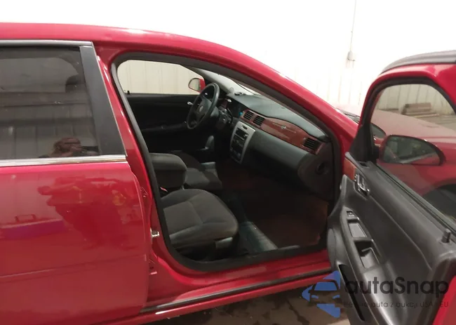 2G1WT55N089177421: 43187101