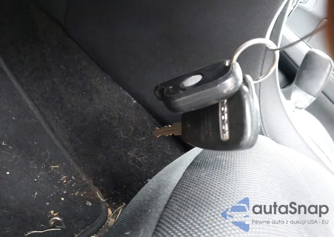 1B3BD1FB6BN531741: 43187104