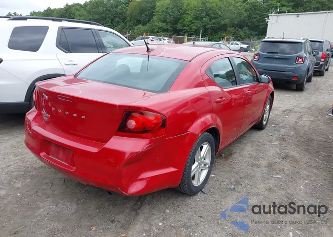 1B3BD1FB6BN531741: 43187104