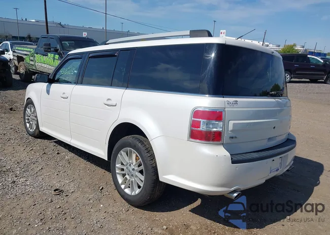 2FMHK6C82EBD20472: 43187105