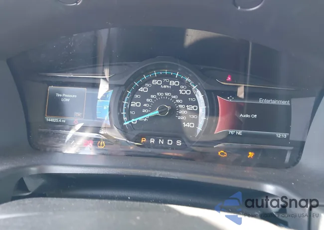 2FMHK6C82EBD20472: 43187105