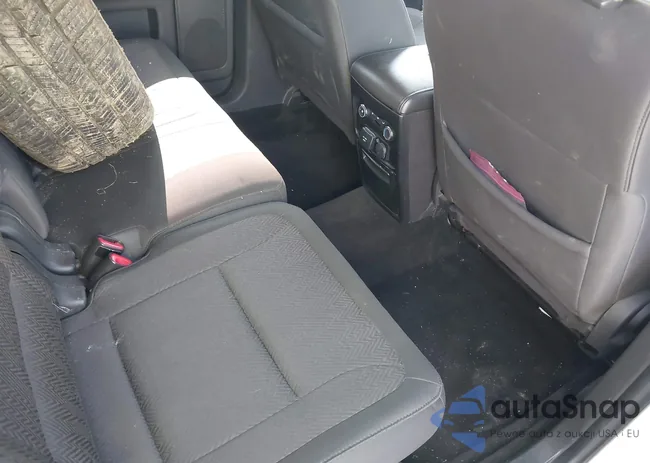 2FMHK6C82EBD20472: 43187105