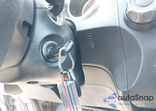 JHMGE8G3XDC043519: 43187103