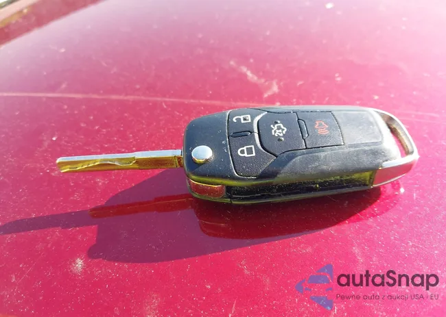 3FA6P0LUXFR229563: 43187111