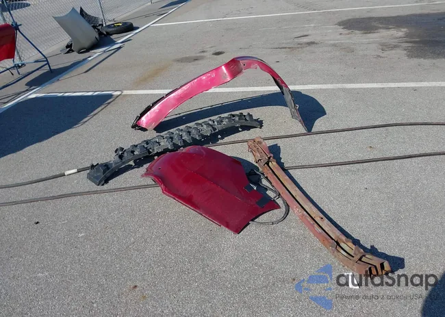 3FA6P0LUXFR229563: 43187111