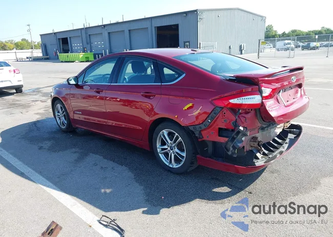 3FA6P0LUXFR229563: 43187111