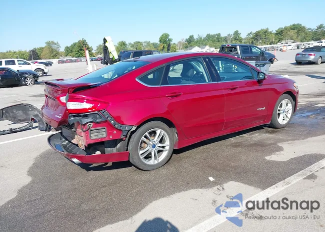 3FA6P0LUXFR229563: 43187111