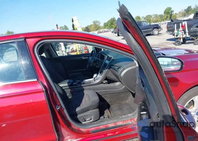 3FA6P0LUXFR229563: 43187111