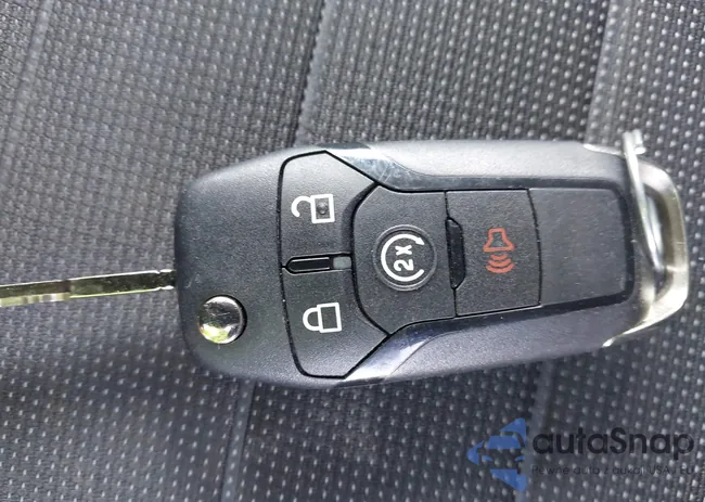 1FTER4FH9KLA72770: 43187112