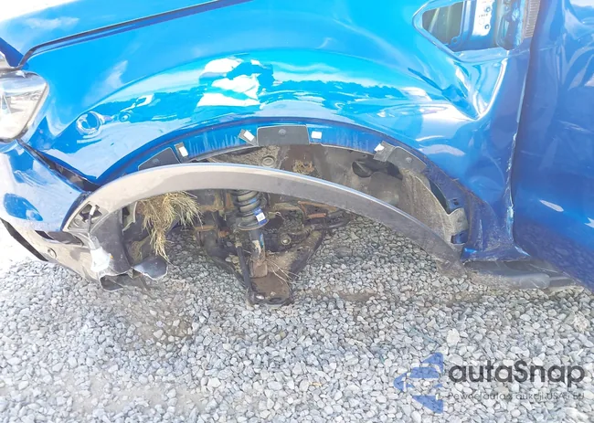 1FTER4FH9KLA72770: 43187112