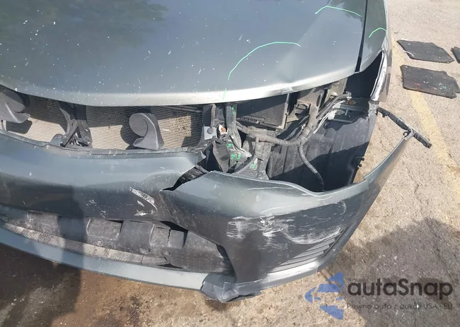 4T4BF1FKXCR266940: 43187114