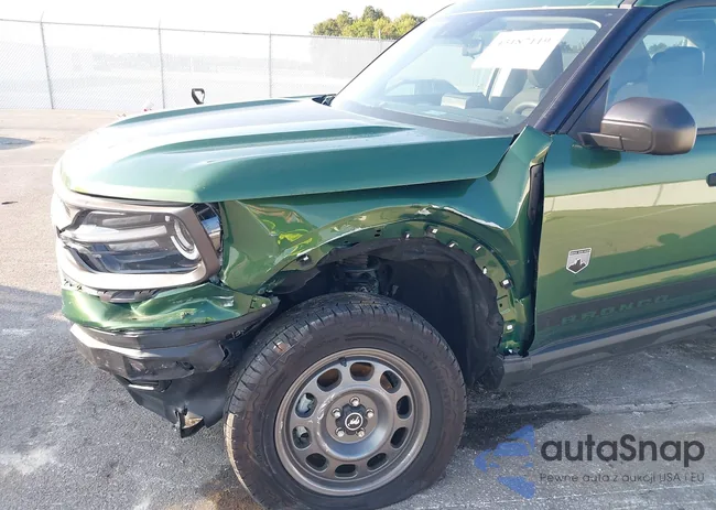 3FMCR9B68RRE28934: 43187119