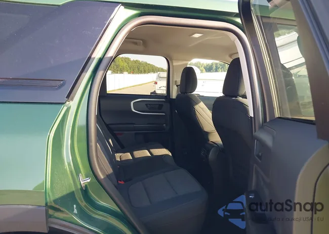 3FMCR9B68RRE28934: 43187119