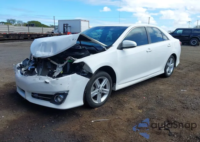 4T1BF1FK0EU789185: 43187120