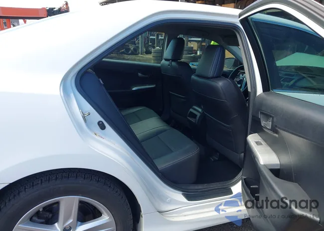 4T1BF1FK0EU789185: 43187120