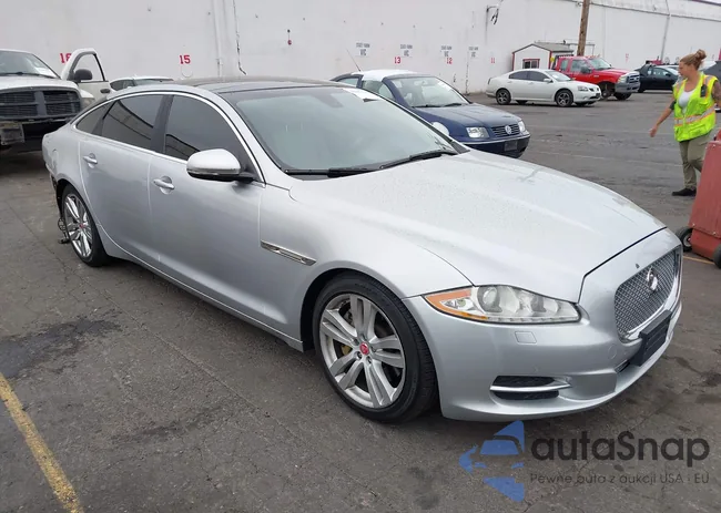 SAJWJ2GD8F8V88611: 43187124