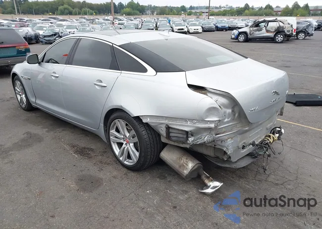 SAJWJ2GD8F8V88611: 43187124