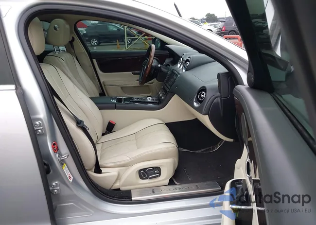 SAJWJ2GD8F8V88611: 43187124