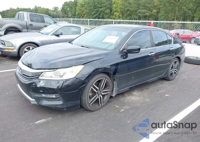 1HGCR2F51HA058479: 43187125