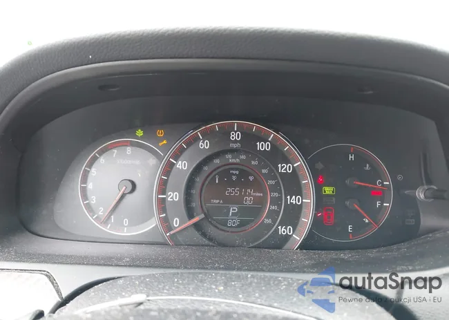 1HGCR2F51HA058479: 43187125