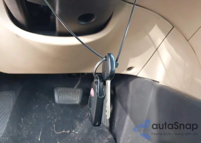 5NPEB4AC8BH225241: 43187131