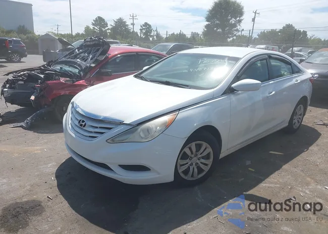 5NPEB4AC8BH225241: 43187131