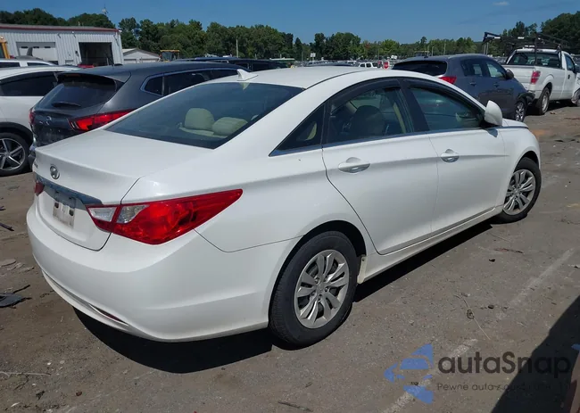 5NPEB4AC8BH225241: 43187131