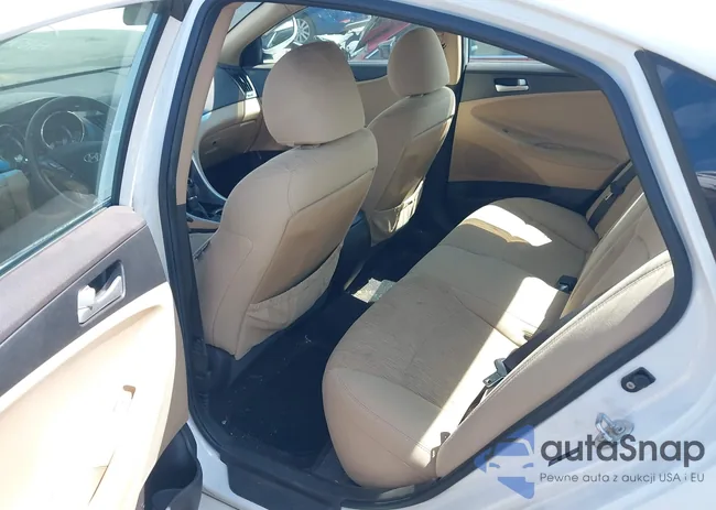 5NPEB4AC8BH225241: 43187131