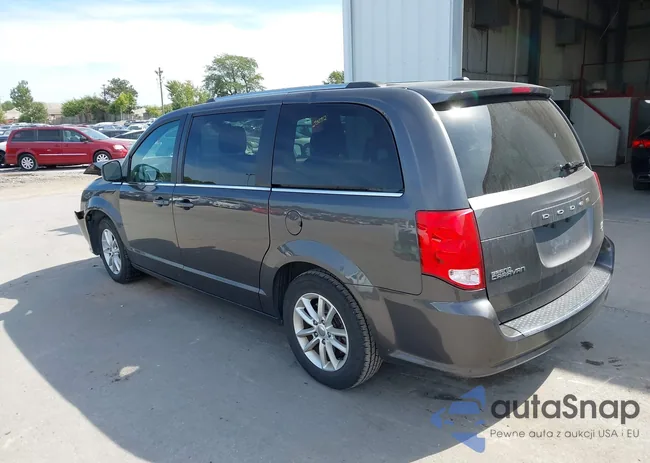 2C4RDGCG5KR631476: 43187132