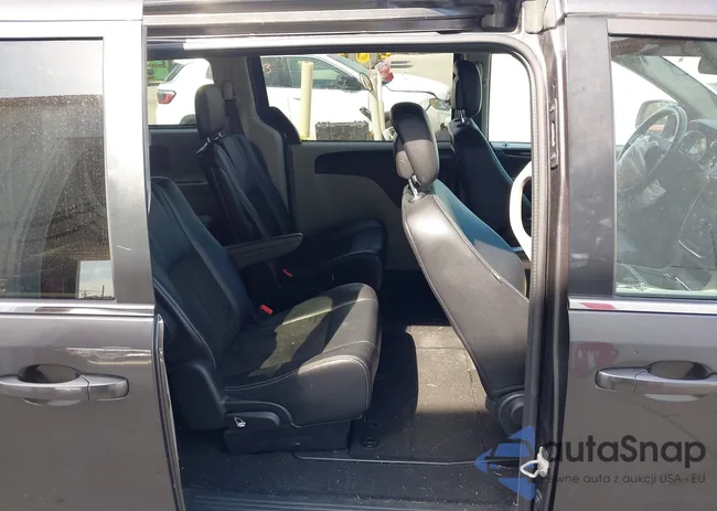 2C4RDGCG5KR631476: 43187132