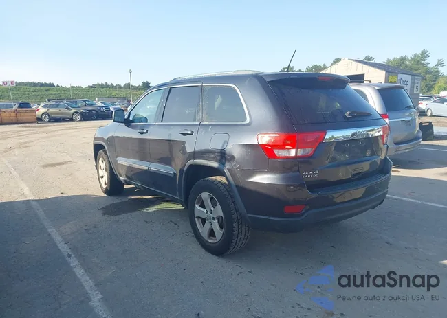 1C4RJFAGXDC543556: 43187137