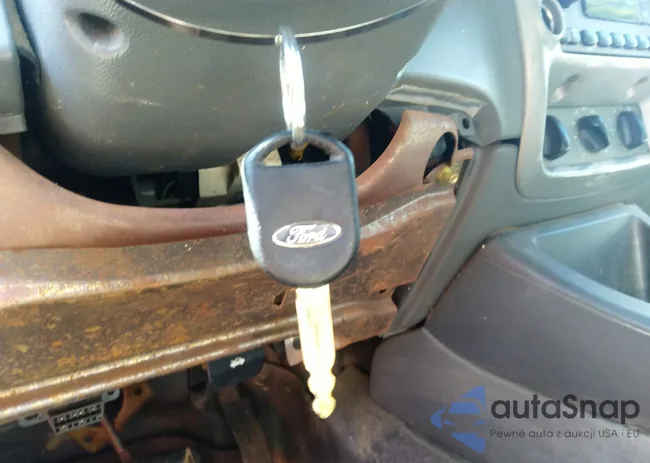 1FMZU77K14UA28007: 43187140