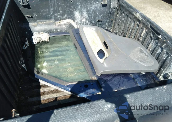 1FMZU77K14UA28007: 43187140