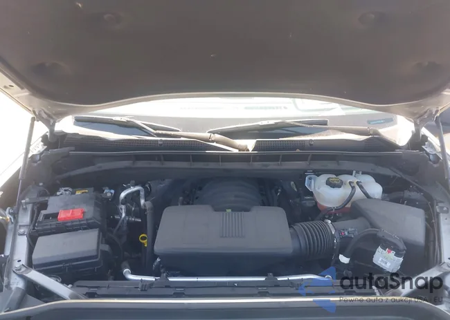 3GTUUDED9SG205386: 43187141