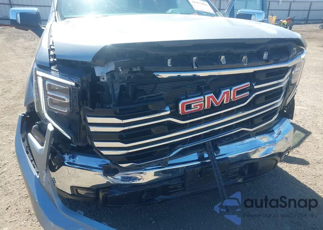 3GTUUDED9SG205386: 43187141