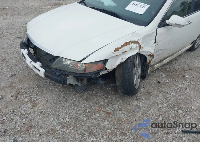 JH4CL96894C046399: 43187142