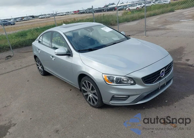 YV140MTLXH2435391: 43187143