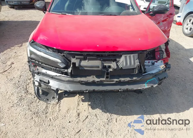 2HGFE2F53SH534538: 43187145