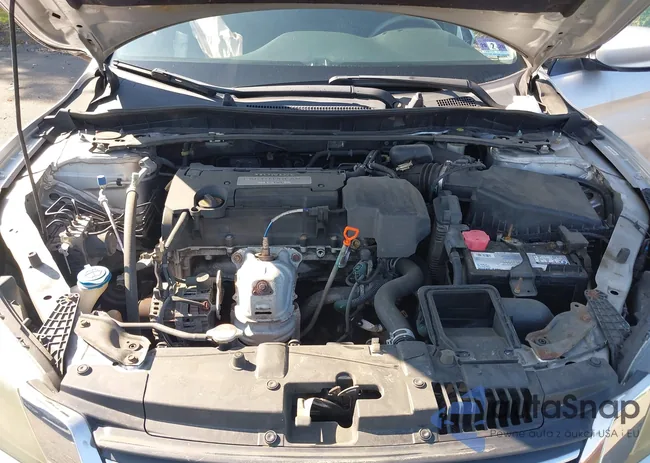 1HGCR2F57DA061266: 43187146